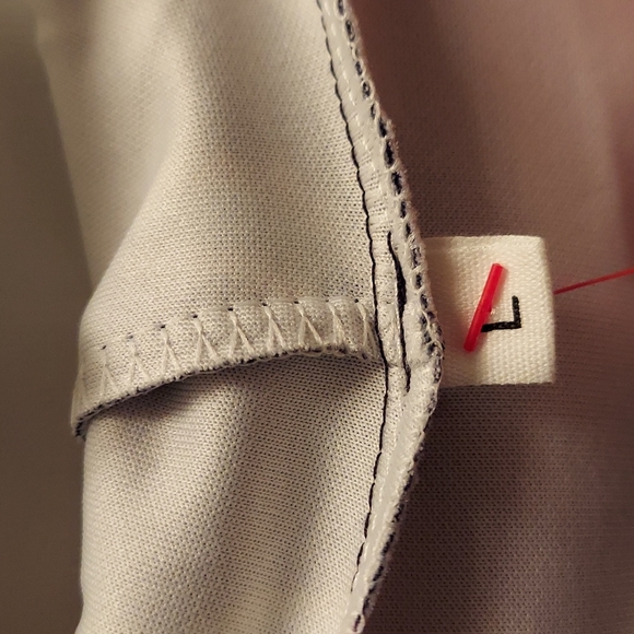 Men's Travis Scott/Cactus Jack look alike hoodie. - Picture 5 of 8